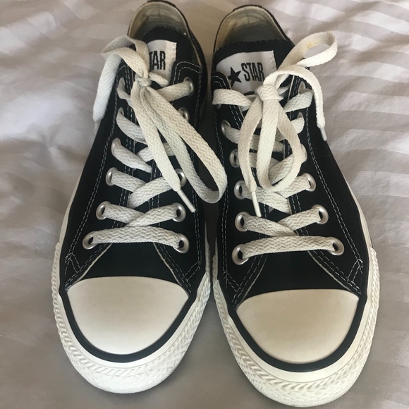 converse all star 37